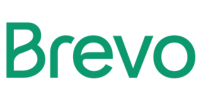 Logo Brevo