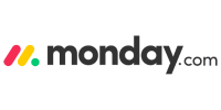 Logo Monday