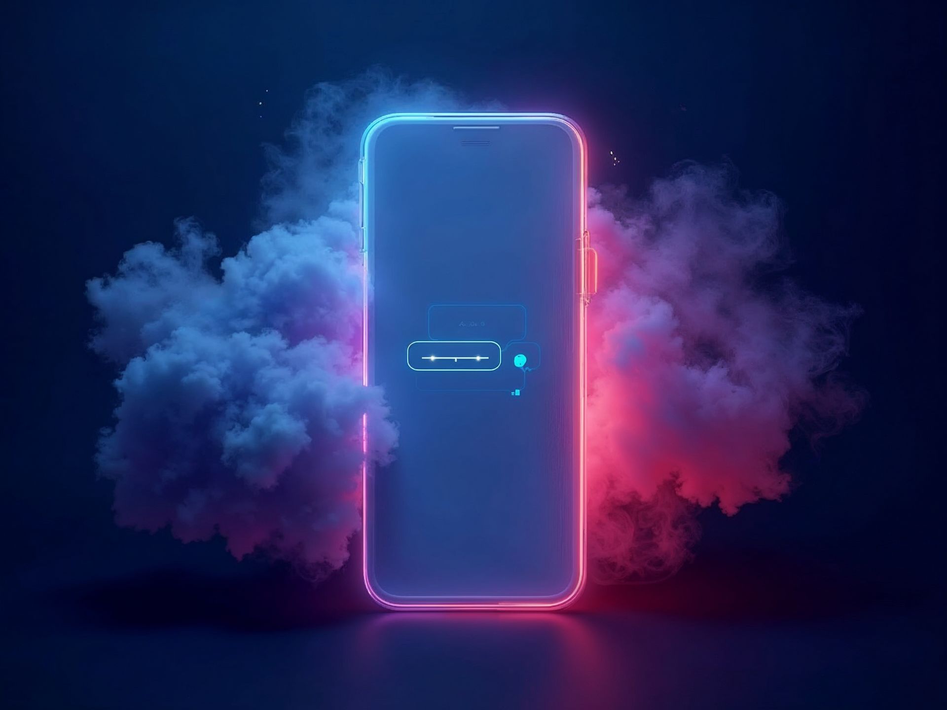 freepik__a-glowing-smartphone-screen-displayed-in-the-cente__1711