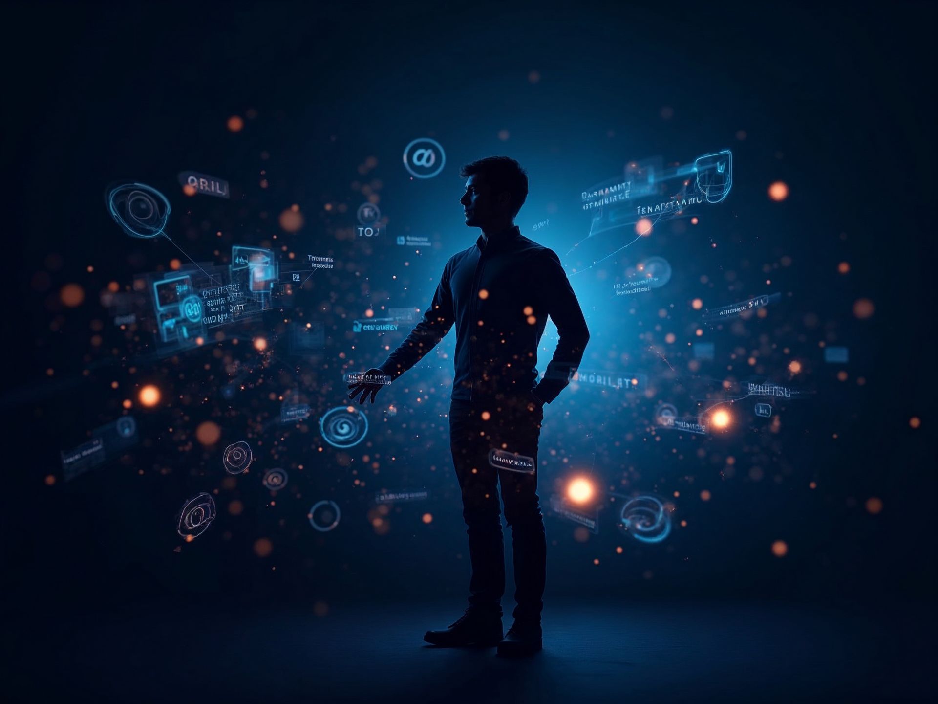 freepik__abstract-digital-concept-a-stylized-ai-silhouette-__1709