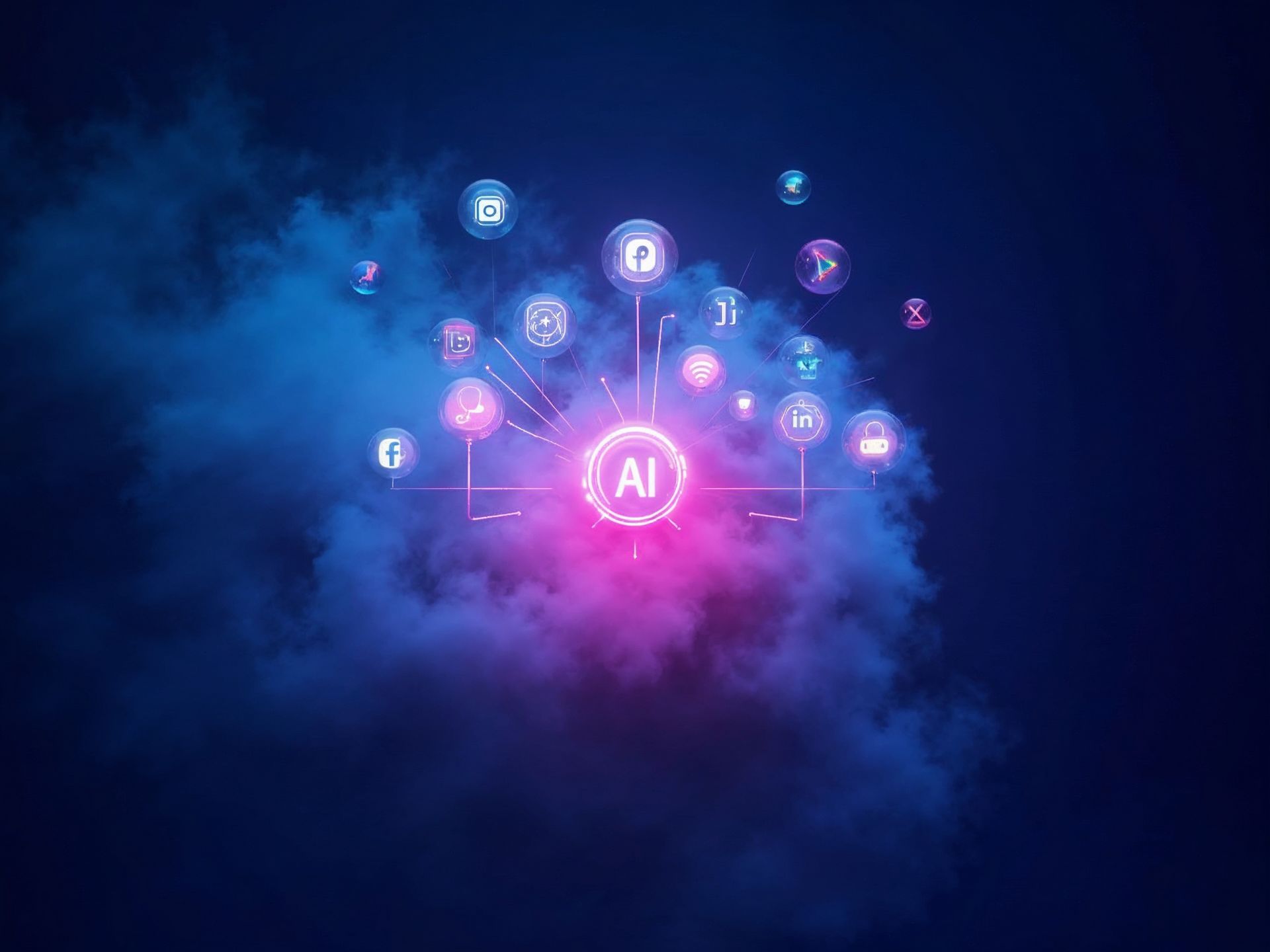 freepik__looping-animation-a-vibrant-cloud-of-social-media-__1710