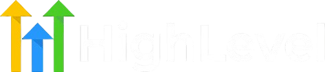 images-removebg-preview